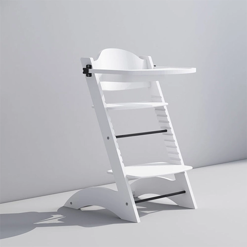 Nursery High Chairs