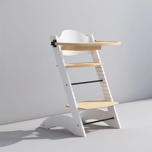 Modern Nursery Chair
