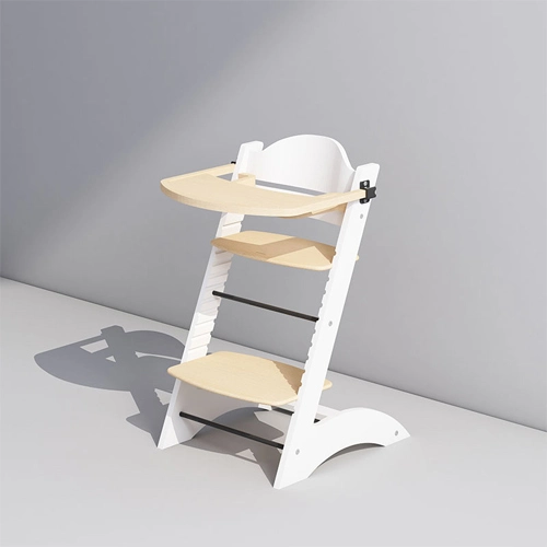Nursery Chair