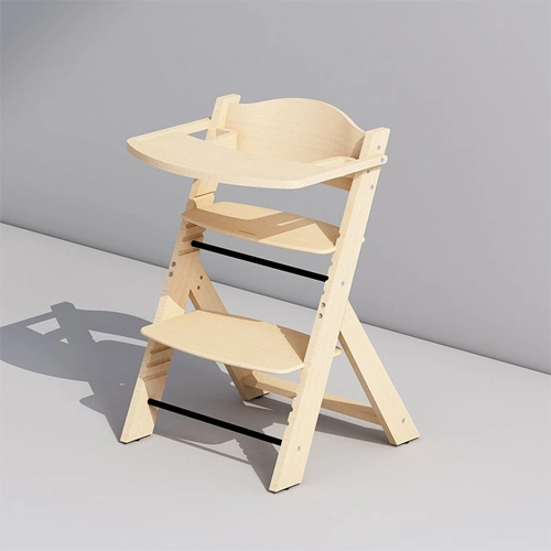 Nursing And Feeding Chair