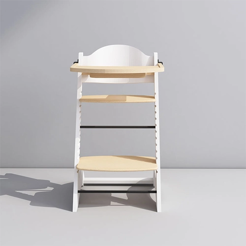 Nursery Furniture Chair