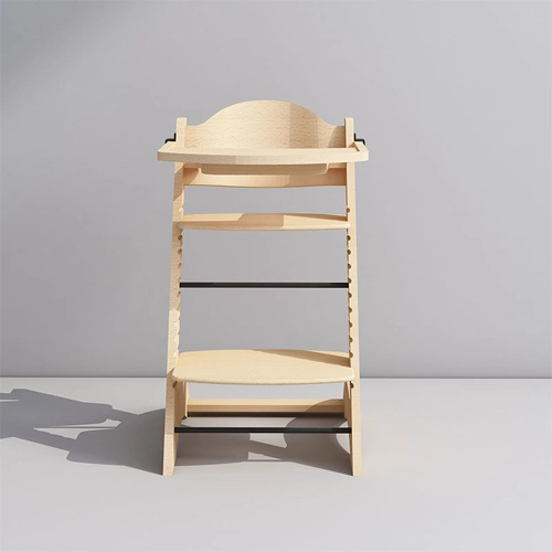 Modern Nursery Chair