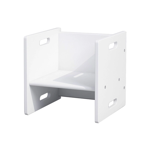 Weaning Seat