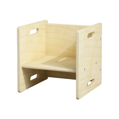 Weaning Seat