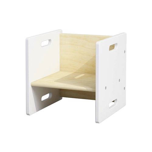Weaning Seat
