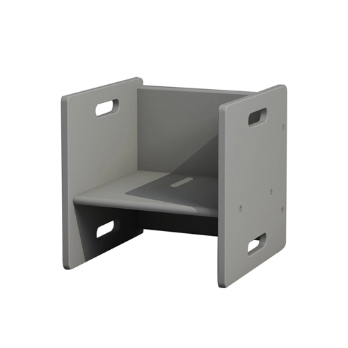 Weaning Seat