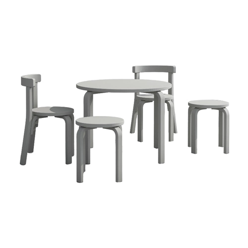 Childrens Furniture Sets