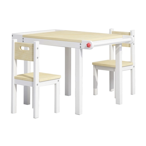 Childrens Table And Chairs With Storage