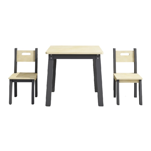 Kindergarten Desks And Chairs