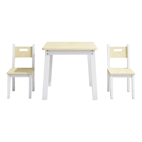 Kindergarten Classroom Tables And Chairs