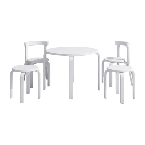 Childrens Furniture Sets