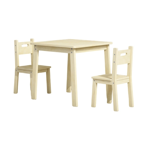 Kindergarten Classroom Tables And Chairs