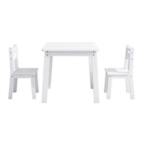 Kindergarten Classroom Tables And Chairs