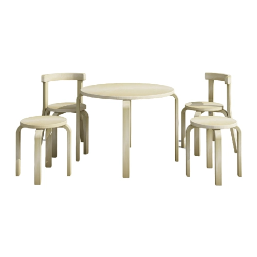 Childrens Furniture Sets