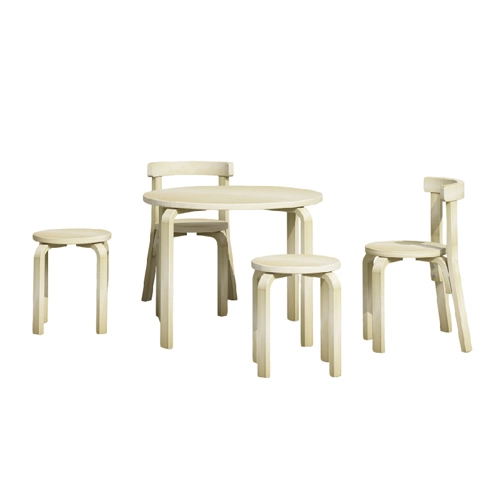 Childrens Furniture Sets