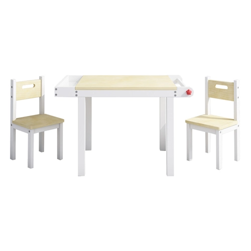 Childrens Table And Chairs With Storage