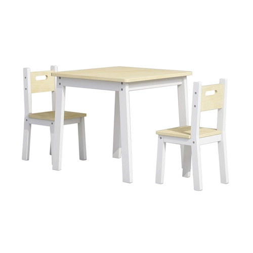 Kindergarten Desks And Chairs