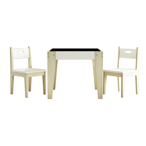 Activity Table And Chair Set
