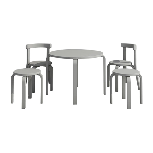 Childrens Furniture Sets