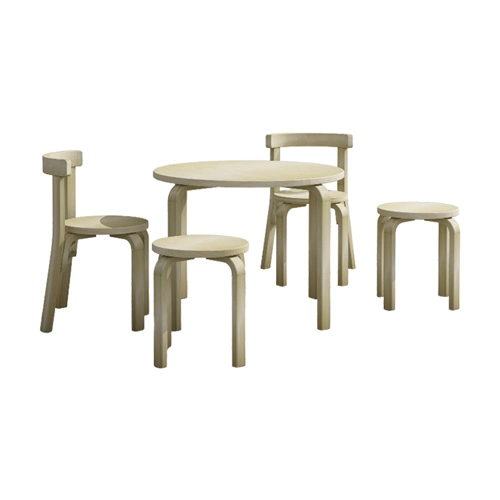 Childrens Furniture Sets