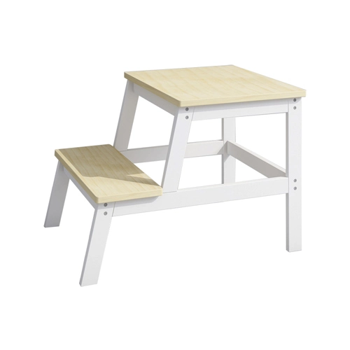 2 In 1 Activity Table