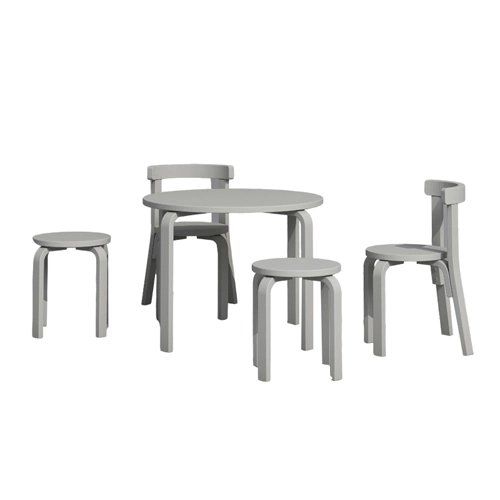 Childrens Furniture Sets