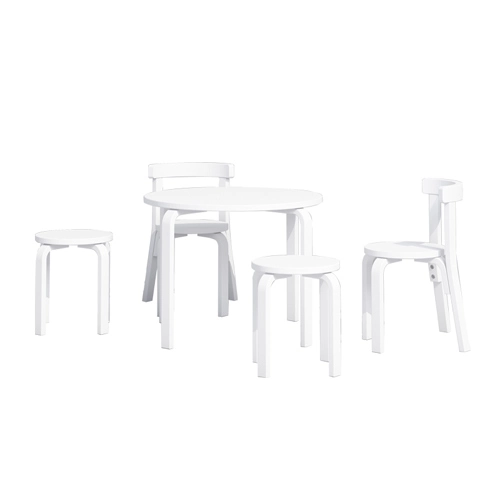 Childrens Furniture Sets