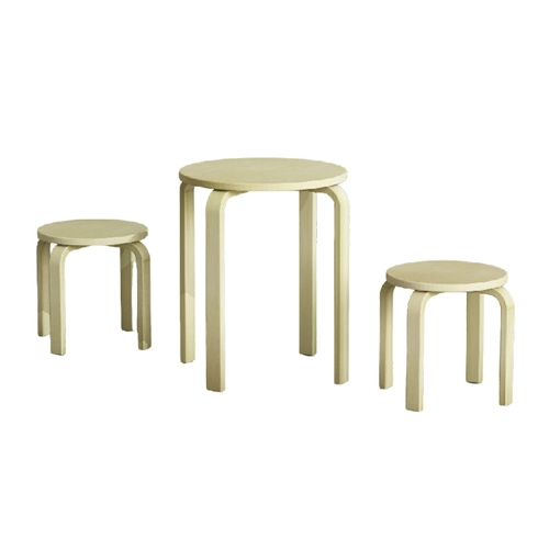Childrens Table Set