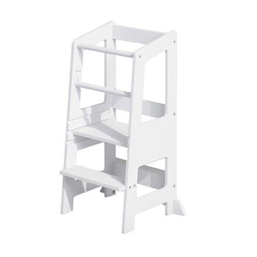 Childrens Kitchen Helper