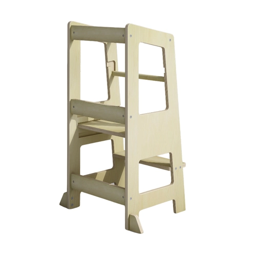 Childrens Kitchen Helper