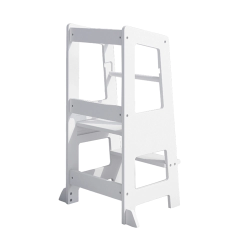 Childrens Kitchen Helper