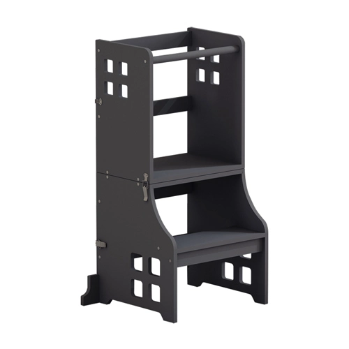 Childs Learning Tower