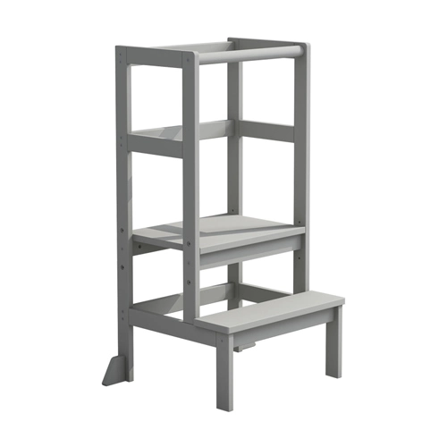 Childs Kitchen Tower