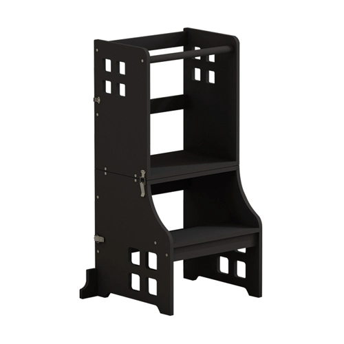 Childs Learning Tower