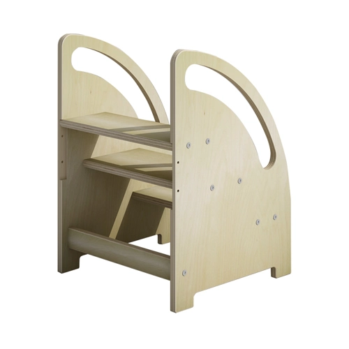 Childs Stepstool
