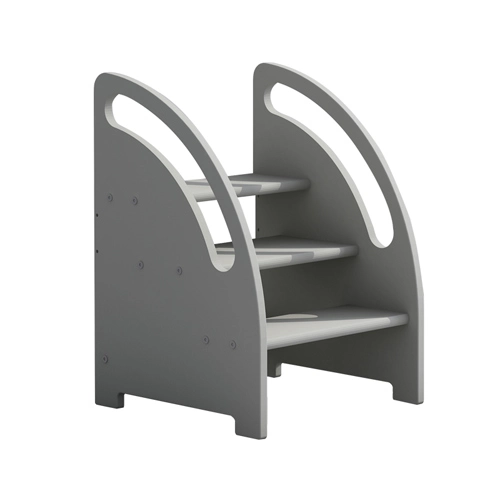 Childs Step Stool