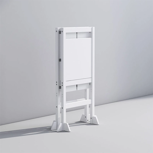 Kitchen Helper Tower Foldable