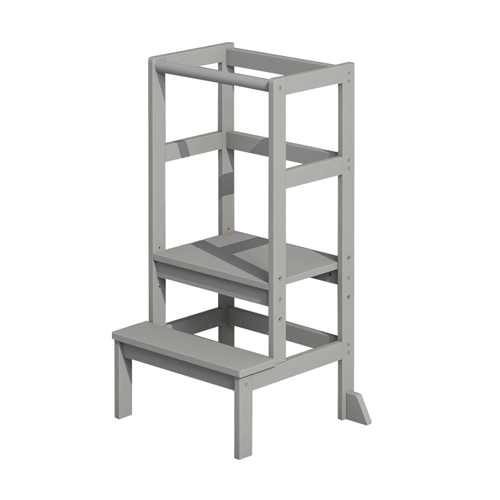Childrens Kitchen Helper Tower