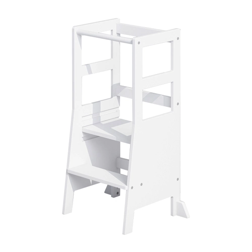 Tower Learning Montessori