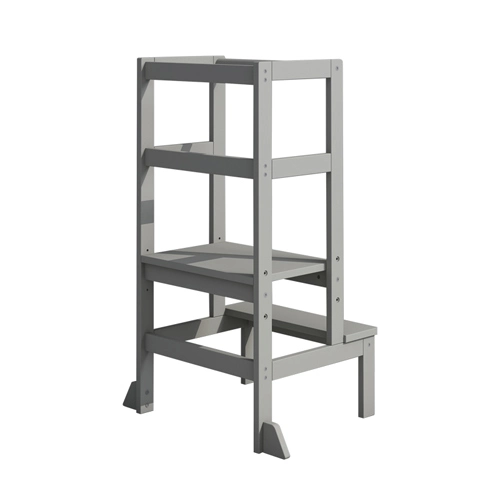 Toddler Tower