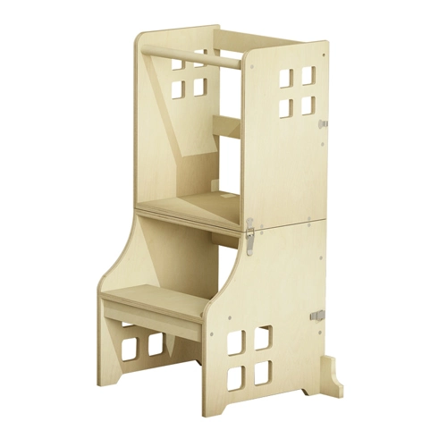 Childs Learning Tower