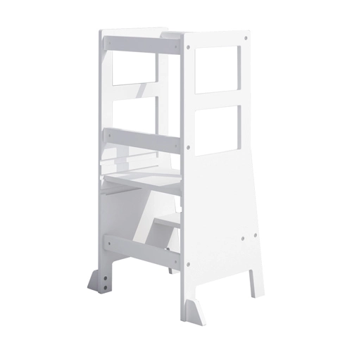 Montessori Learning Towers