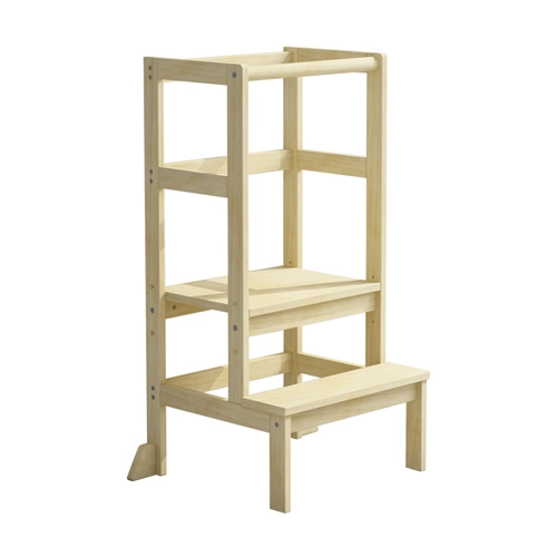 Childs Kitchen Tower