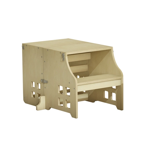 Childs Learning Tower