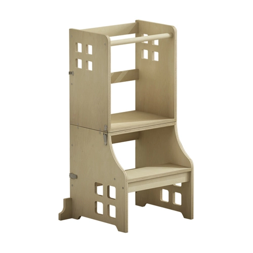 Childs Learning Tower