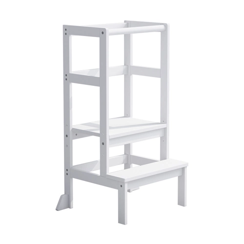 Childs Kitchen Tower