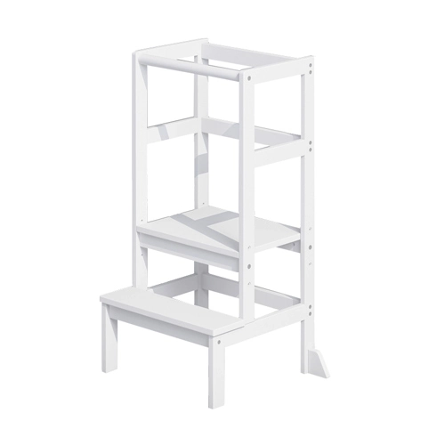 Childrens Kitchen Helper Tower