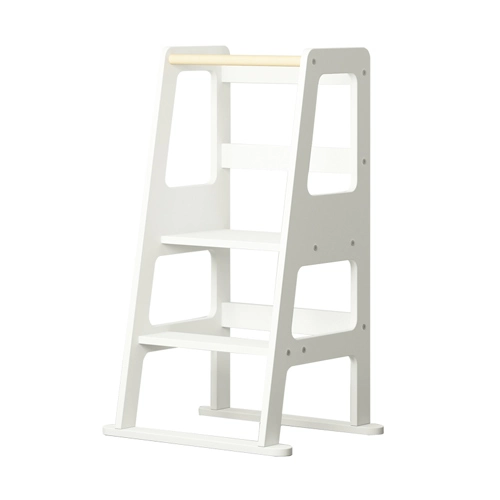 Childs Kitchen Stool