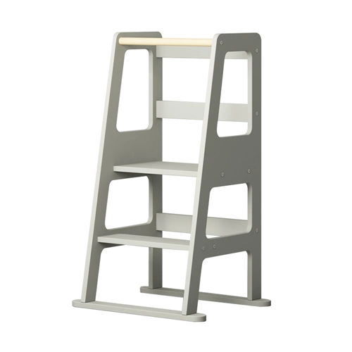Childs Kitchen Stool