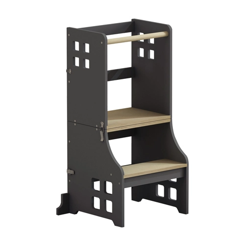 Childs Learning Tower